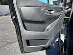 New 2025 Mercedes-Benz Sprinter 2500 High Roof RWD, Empty Cargo Van for sale #S1973 - photo 10