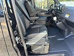 New 2025 Mercedes-Benz Sprinter 2500 High Roof RWD, Empty Cargo Van for sale #S1973 - photo 14