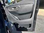 New 2025 Mercedes-Benz Sprinter 2500 High Roof RWD, Empty Cargo Van for sale #S1973 - photo 15