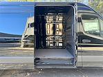 New 2025 Mercedes-Benz Sprinter 2500 High Roof RWD, Empty Cargo Van for sale #S1973 - photo 16