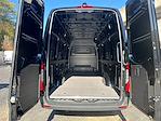 New 2025 Mercedes-Benz Sprinter 2500 High Roof RWD, Empty Cargo Van for sale #S1973 - photo 25