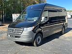 New 2025 Mercedes-Benz Sprinter 2500 High Roof RWD, Empty Cargo Van for sale #S1973 - photo 3