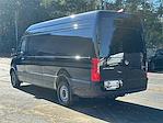 New 2025 Mercedes-Benz Sprinter 2500 High Roof RWD, Empty Cargo Van for sale #S1973 - photo 5