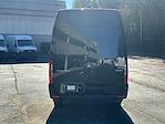 New 2025 Mercedes-Benz Sprinter 2500 High Roof RWD, Empty Cargo Van for sale #S1973 - photo 6