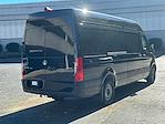 New 2025 Mercedes-Benz Sprinter 2500 High Roof RWD, Empty Cargo Van for sale #S1973 - photo 7