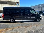 New 2025 Mercedes-Benz Sprinter 2500 High Roof RWD, Empty Cargo Van for sale #S1973 - photo 8