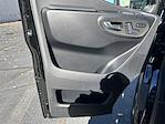 New 2025 Mercedes-Benz Sprinter 2500 Standard Roof RWD, Empty Cargo Van for sale #S1974 - photo 10