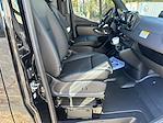 New 2025 Mercedes-Benz Sprinter 2500 Standard Roof RWD, Empty Cargo Van for sale #S1974 - photo 14