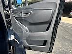 New 2025 Mercedes-Benz Sprinter 2500 Standard Roof RWD, Empty Cargo Van for sale #S1974 - photo 15