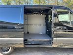 New 2025 Mercedes-Benz Sprinter 2500 Standard Roof RWD, Empty Cargo Van for sale #S1974 - photo 17