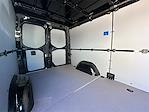 New 2025 Mercedes-Benz Sprinter 2500 Standard Roof RWD, Empty Cargo Van for sale #S1974 - photo 18