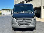 New 2025 Mercedes-Benz Sprinter 2500 Standard Roof RWD, Empty Cargo Van for sale #S1974 - photo 2