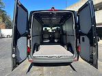 New 2025 Mercedes-Benz Sprinter 2500 Standard Roof RWD, Empty Cargo Van for sale #S1974 - photo 20