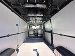 New 2025 Mercedes-Benz Sprinter 2500 Standard Roof RWD, Empty Cargo Van for sale #S1974 - photo 21