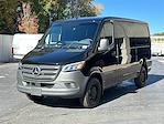 New 2025 Mercedes-Benz Sprinter 2500 Standard Roof RWD, Empty Cargo Van for sale #S1974 - photo 3