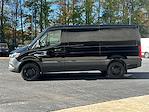 New 2025 Mercedes-Benz Sprinter 2500 Standard Roof RWD, Empty Cargo Van for sale #S1974 - photo 4