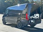 New 2025 Mercedes-Benz Sprinter 2500 Standard Roof RWD, Empty Cargo Van for sale #S1974 - photo 5