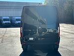 New 2025 Mercedes-Benz Sprinter 2500 Standard Roof RWD, Empty Cargo Van for sale #S1974 - photo 6