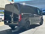 New 2025 Mercedes-Benz Sprinter 2500 Standard Roof RWD, Empty Cargo Van for sale #S1974 - photo 7