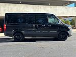 New 2025 Mercedes-Benz Sprinter 2500 Standard Roof RWD, Empty Cargo Van for sale #S1974 - photo 8