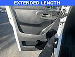 2025 Mercedes-Benz Sprinter 2500 High Roof RWD, Empty Cargo Van for sale #S1975 - photo 10