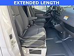 2025 Mercedes-Benz Sprinter 2500 High Roof RWD, Empty Cargo Van for sale #S1975 - photo 14