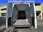 2025 Mercedes-Benz Sprinter 2500 High Roof RWD, Empty Cargo Van for sale #S1975 - photo 19