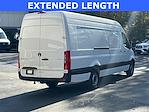 2025 Mercedes-Benz Sprinter 2500 High Roof RWD, Empty Cargo Van for sale #S1975 - photo 7