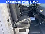 2025 Mercedes-Benz Sprinter 2500 High Roof RWD, Empty Cargo Van for sale #S1976 - photo 14