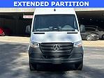 2025 Mercedes-Benz Sprinter 2500 High Roof RWD, Empty Cargo Van for sale #S1976 - photo 2