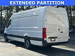 2025 Mercedes-Benz Sprinter 2500 High Roof RWD, Empty Cargo Van for sale #S1976 - photo 5