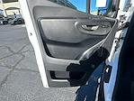 New 2025 Mercedes-Benz Sprinter 2500 High Roof RWD, Empty Cargo Van for sale #S1977 - photo 10