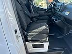 New 2025 Mercedes-Benz Sprinter 2500 High Roof RWD, Empty Cargo Van for sale #S1977 - photo 14