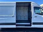 New 2025 Mercedes-Benz Sprinter 2500 High Roof RWD, Empty Cargo Van for sale #S1977 - photo 16