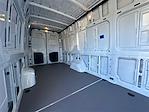 New 2025 Mercedes-Benz Sprinter 2500 High Roof RWD, Empty Cargo Van for sale #S1977 - photo 17