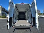 New 2025 Mercedes-Benz Sprinter 2500 High Roof RWD, Empty Cargo Van for sale #S1977 - photo 25