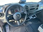 New 2025 Mercedes-Benz Sprinter 2500 High Roof RWD, Empty Cargo Van for sale #S1977 - photo 18