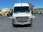 New 2025 Mercedes-Benz Sprinter 2500 High Roof RWD, Empty Cargo Van for sale #S1977 - photo 2