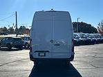 New 2025 Mercedes-Benz Sprinter 2500 High Roof RWD, Empty Cargo Van for sale #S1977 - photo 6