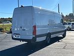 New 2025 Mercedes-Benz Sprinter 2500 High Roof RWD, Empty Cargo Van for sale #S1977 - photo 7