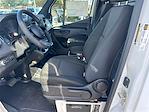 New 2025 Mercedes-Benz Sprinter 2500 High Roof RWD, Empty Cargo Van for sale #S1977 - photo 9