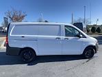 New 2020 Mercedes-Benz Metris 4x2, Empty Cargo Van for sale #SP2958 - photo 11