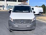 New 2020 Mercedes-Benz Metris 4x2, Empty Cargo Van for sale #SP2958 - photo 2