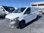 New 2020 Mercedes-Benz Metris 4x2, Empty Cargo Van for sale #SP2958 - photo 5