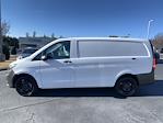 New 2020 Mercedes-Benz Metris 4x2, Empty Cargo Van for sale #SP2958 - photo 6