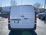 New 2020 Mercedes-Benz Metris 4x2, Empty Cargo Van for sale #SP2958 - photo 8