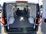 New 2020 Mercedes-Benz Metris 4x2, Empty Cargo Van for sale #SP2958 - photo 9