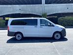 Used 2020 Mercedes-Benz Metris 4x2, Empty Cargo Van for sale #SP3038X - photo 13