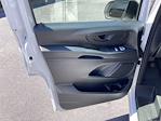 2020 Mercedes-Benz Metris 4x2, Empty Cargo Van #SP3038X - photo 15