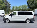 Used 2020 Mercedes-Benz Metris 4x2, Empty Cargo Van for sale #SP3038X - photo 9